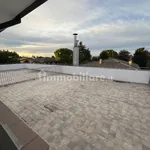 1-bedroom flat via Volturno, Centro, Ponte San Nicolò