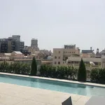 Rent 2 bedroom apartment in Barcelona