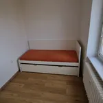 Rent 3 bedroom apartment in Břeclav