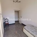 Rent 4 bedroom apartment of 93 m² in Genoa