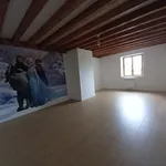 Maison de 186 m² avec 6 chambre(s) en location à Villers-en-Arthies