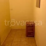 Rent 2 bedroom apartment of 50 m² in Vimodrone