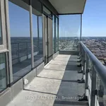 Appartement de 365 m² avec 2 chambre(s) en location à Vaughan (Vaughan Corporate Centre)