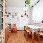 Rent 3 bedroom apartment in Žďár nad Sázavou