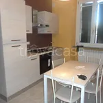 Affitto 2 camera appartamento di 55 m² in Alessandria