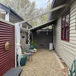 Rent 3 bedroom house in Shepparton