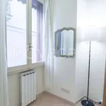 Affitto 3 camera appartamento di 55 m² in Firenze