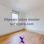 Rent 1 bedroom apartment in Tourcoing