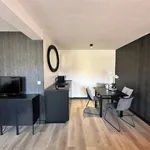 Rent 1 bedroom apartment of 32 m² in Cologne