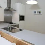 Huur 1 slaapkamer appartement van 45 m² in The Hague