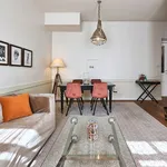 Rent 1 bedroom apartment of 581 m² in vienna