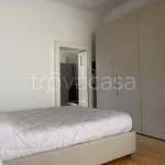 Rent 2 bedroom apartment of 50 m² in Milano