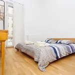 Miete 2 Schlafzimmer wohnung in berlin