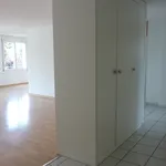 Miete 4 Schlafzimmer wohnung von 88 m² in Niederhasli