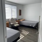  appartement avec 1 chambre(s) en location à Trois-Rivières