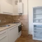 Pronajměte si 2 ložnic/e byt o rozloze 57 m² v Kladno