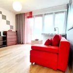 Rent 1 bedroom apartment of 35 m² in Chorzów