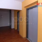 Rent 3 bedroom apartment of 70 m² in Ostrava