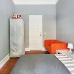 Rent a room in Lisboa