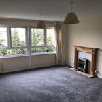 Norris Hill Drive, Heaton Norris, Stockport, 2 bedroom, Apartment