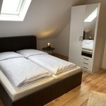 Miete 4 Schlafzimmer wohnung von 75 m² in Bremen