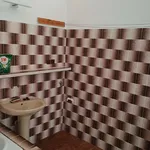 Rent 3 bedroom apartment in České Budějovice