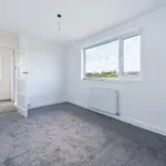 Rent 3 bedroom house in North East England