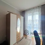 Rent 2 bedroom apartment of 56 m² in Debrecen