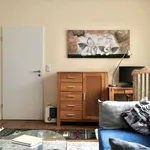 Rent 1 bedroom apartment of 68 m² in berlin