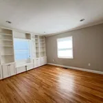 Rent 4 bedroom house of 226 m² in Los Angeles