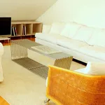 Rent 5 bedroom apartment of 106 m² in Mannheim