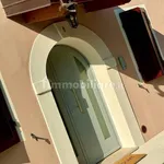 Rent 3 bedroom house of 150 m² in Pozzolengo