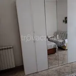 Rent 3 bedroom apartment of 70 m² in Itri