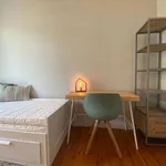 Rent a room in brussels