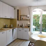 Rent 1 bedroom apartment of 21 m² in Cazaubon