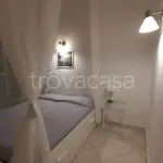 Affitto 6 camera appartamento di 120 m² in Forte dei Marmi