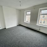 3 bedroom property to let in Holmes Street, BARRY - £1,200 pcm