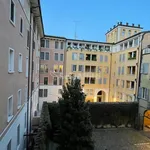 Rent 3 bedroom apartment of 50 m² in Modena