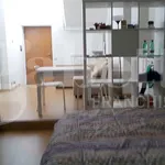 Rent 1 bedroom apartment of 30 m² in Avellino