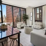 Rent 3 bedroom apartment in Manhattan