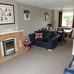 Rent 3 bedroom house in South East England