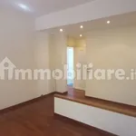 Rent 4 bedroom apartment of 120 m² in Rome