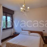 Rent 3 bedroom apartment of 154 m² in Venezia