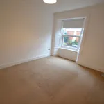 Rent 2 bedroom flat in Bristol