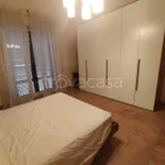 Rent 4 bedroom apartment of 180 m² in Pedara