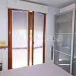 Rent 2 bedroom apartment of 45 m² in Rho