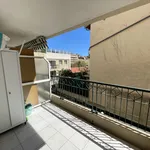 Appartement de 33 m² avec 2 chambre(s) en location à Menton