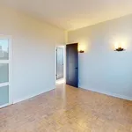  appartement avec 3 chambre(s) en location à Ottawa