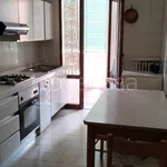 Rent 4 bedroom apartment of 120 m² in Padova