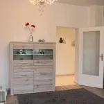 Miete 1 Schlafzimmer wohnung von 60 m² in berlin